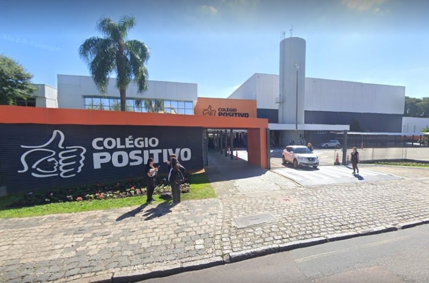  Jornada de Carreiras e Profissões ajuda vestibulandos na escola