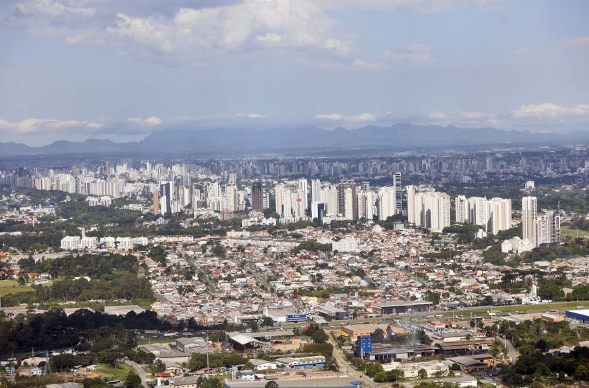  Novo Corredor Metropolitano é tema de audiência