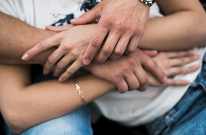  Prevenção do suicídio na infância e adolescência: entenda