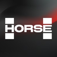 Horse anuncia investimentos em fábrica no Paraná