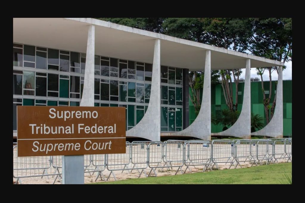 Anatel aguarda notificação para liberar acesso ao X, diz nota