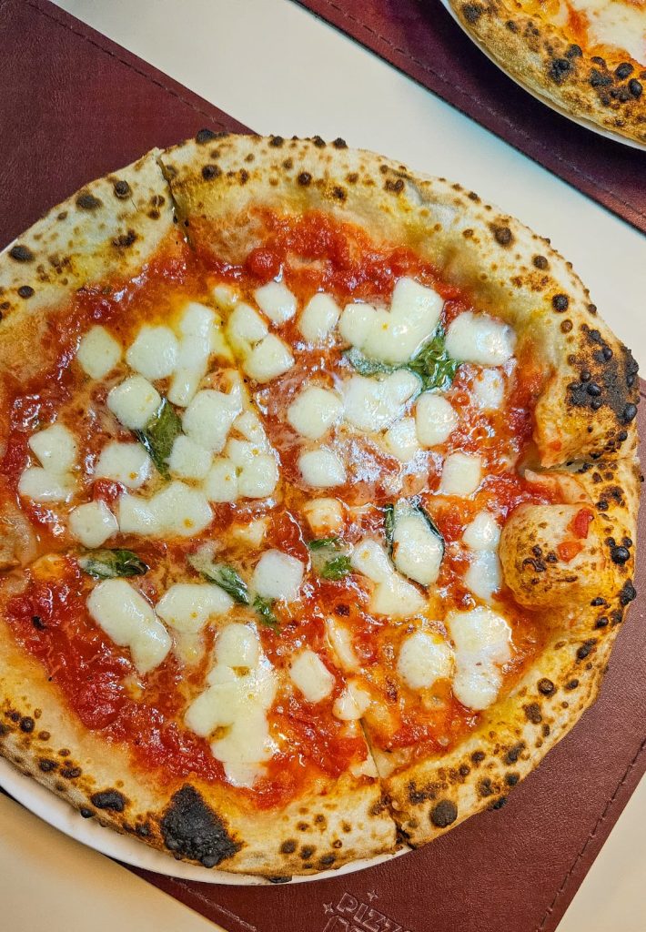 1º Festival de Comida Italiana será realizado em Curitiba