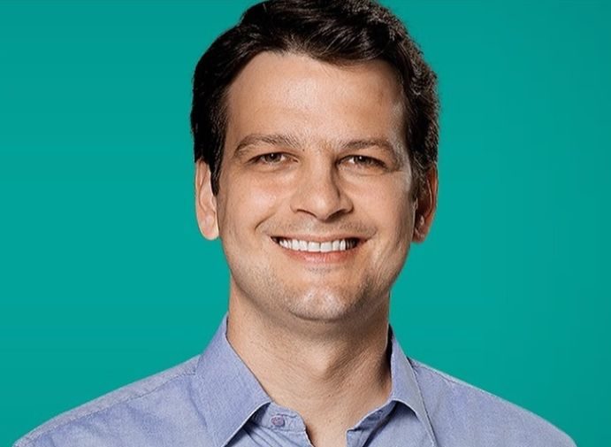 PP decide apoiar Eduardo Pimentel no segundo turno das eleições