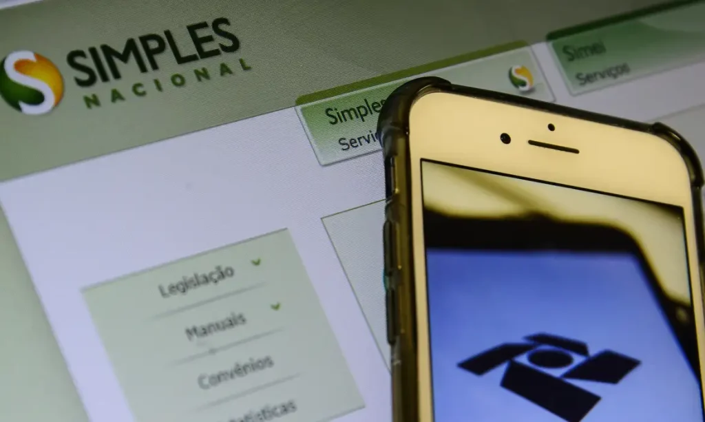 Empresas e MEI têm até dia 31 para regularizar dívidas