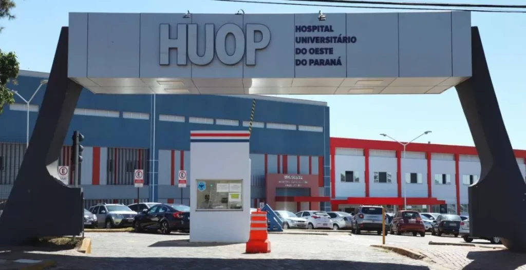 Bebê morre após ingerir óleo diesel no Paraná