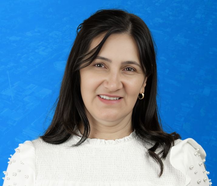 Iracema do Oeste é a primeira cidade a ter prefeito eleito