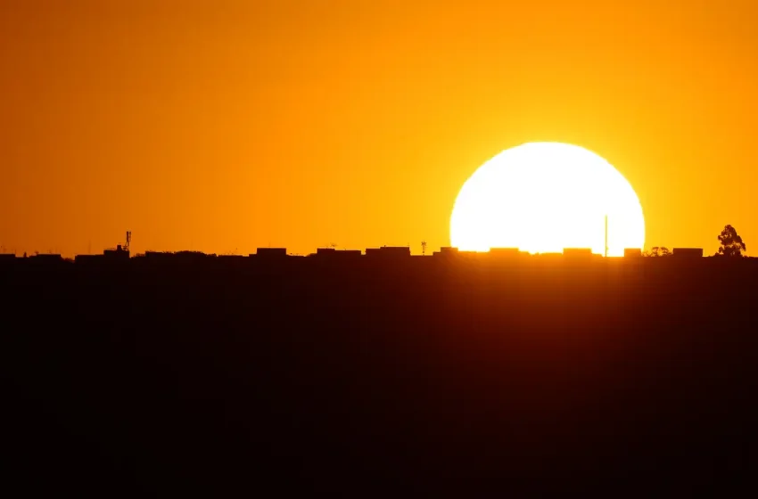  Governo adia retorno do horário de verão no Brasil