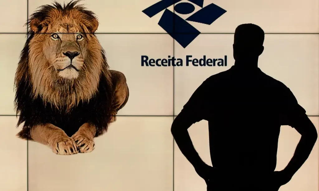 Faixa de isenção do IR pode passar de R$ 5 mil