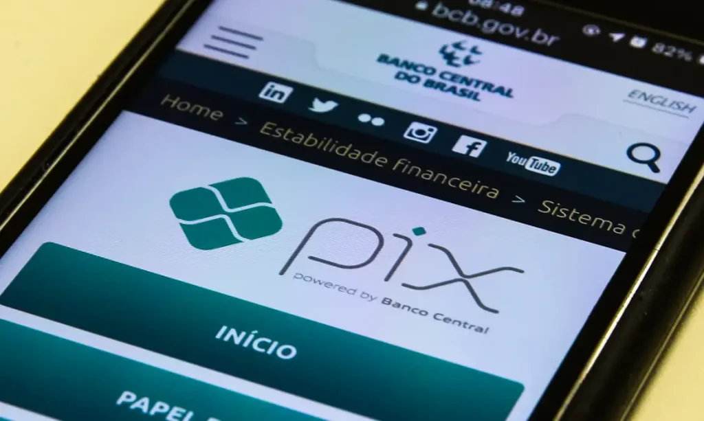 Pix Agendado Recorrente torna-se obrigatório; entenda