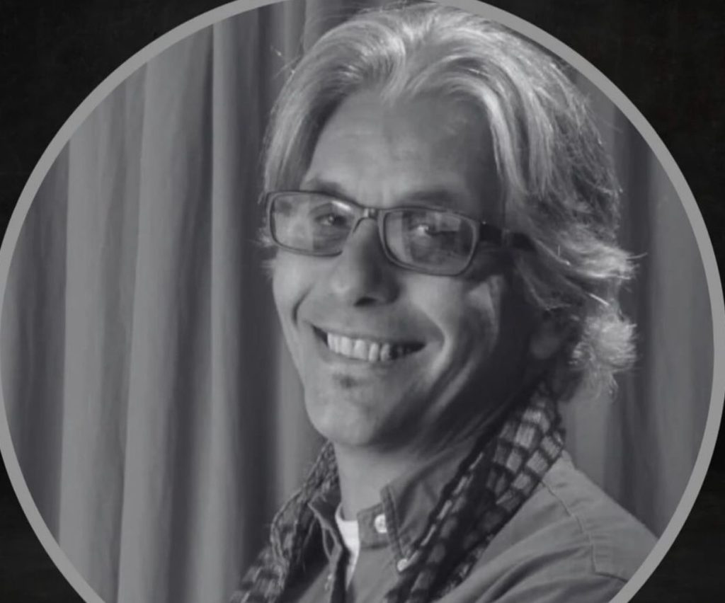 Morte de professor da UFPR gera comoção em Curitiba