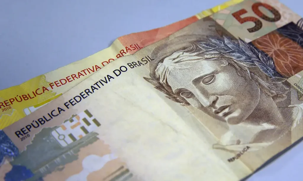Governo prorroga prazo para retirada de dinheiro esquecido