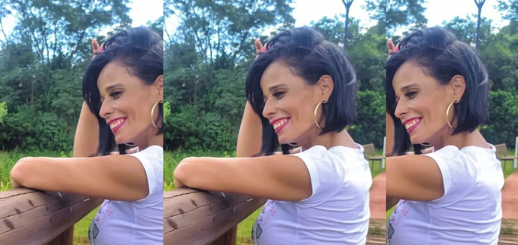 Homem é condenado após queimar mulher com panela de pressão