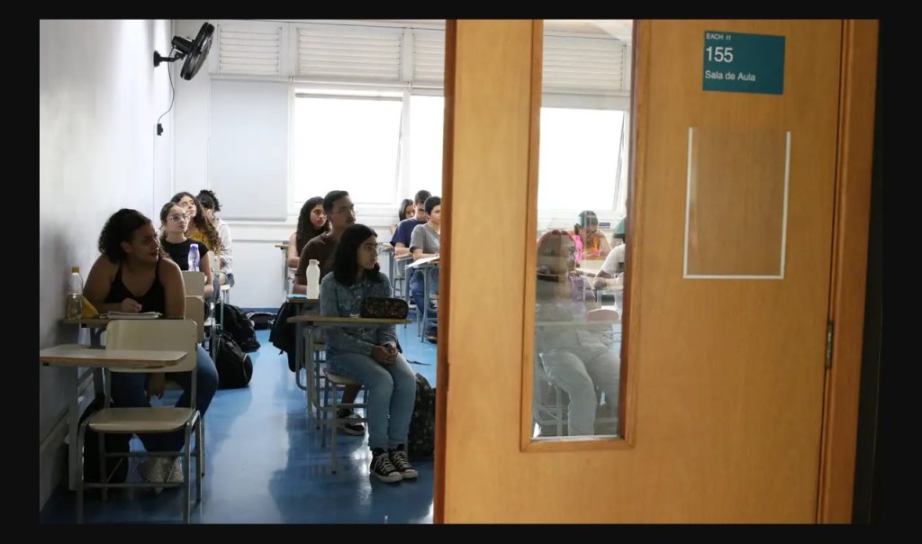 Divulgação do resultado do Concurso Público Nacional Unificado é adiado