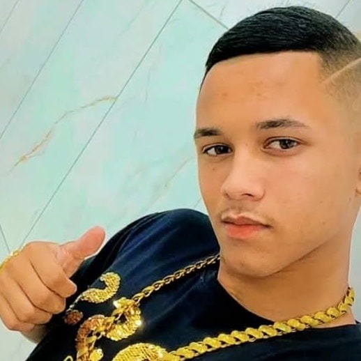 Jovem morre após se afogar em rio de Paranaguá