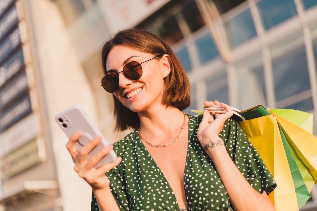 Black Friday: confira orientações para não cair em golpes