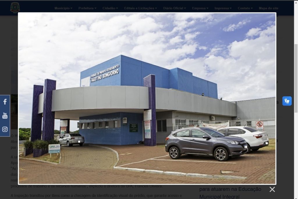 Homem tenta esconder abuso e busca resgate para criança morta