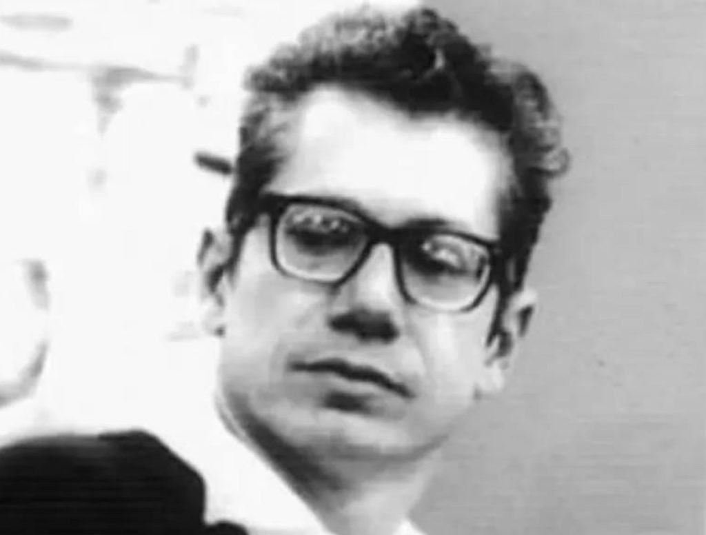 Vampiro de Curitiba, Dalton Trevisan, morre aos 99 anos