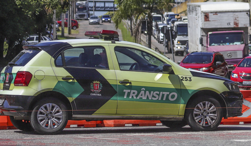 Rua do Mercês tem bloqueio total a partir desta quinta-feira