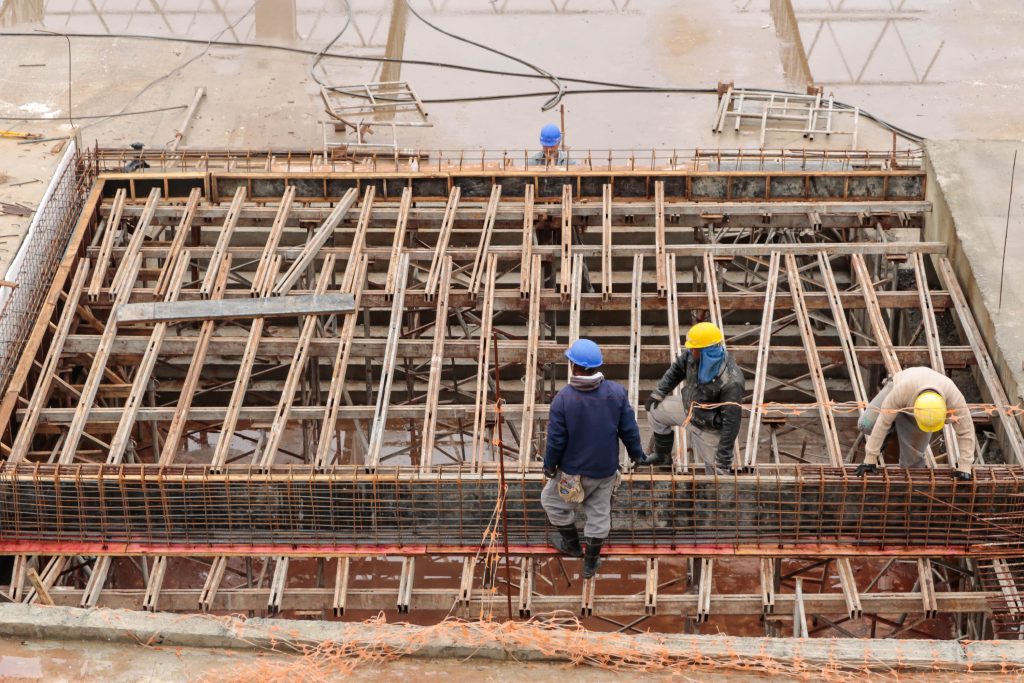 Dez mil vagas de trabalho estão disponíveis no Paraná