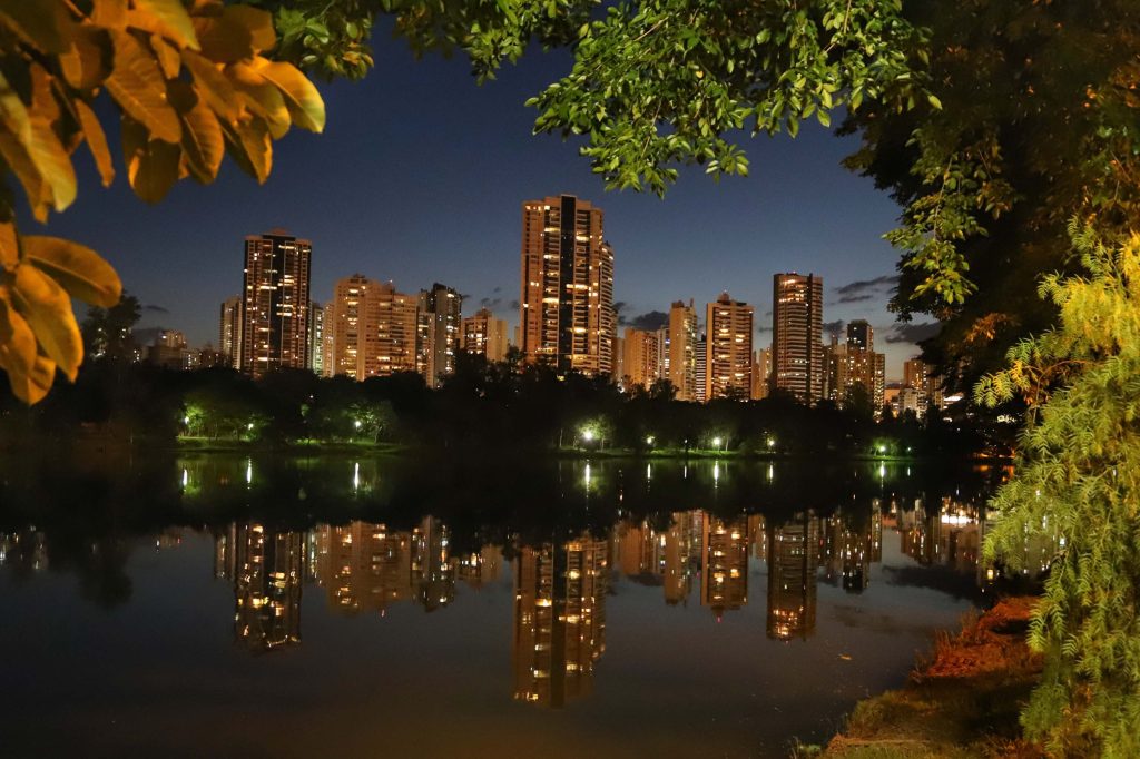 Conta de luz vai continuar sem cobrança extra em fevereiro