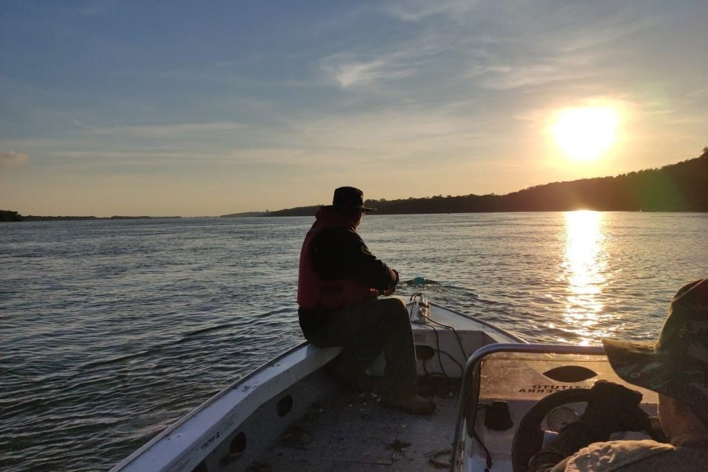 Termina neste sábado (27) período da Piracema do Paraná