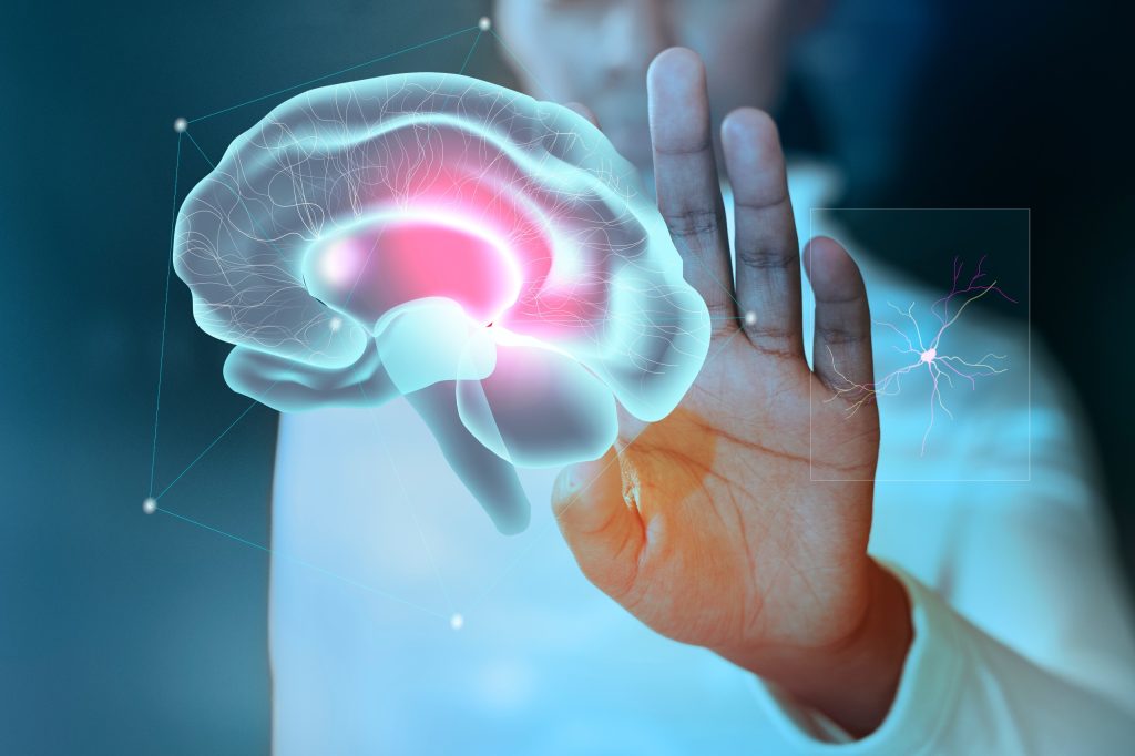 Hospital INC promove roda de conversa sobre Epilepsia