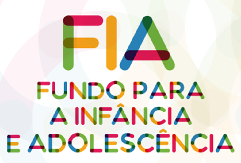Contribuintes podem destinar parte do Imposto de Renda ao FIA
