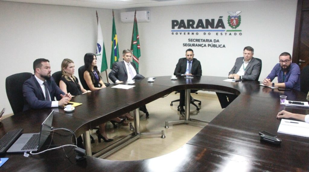 OAB/PR cria setor de inteligência para coibir falsos advogados
