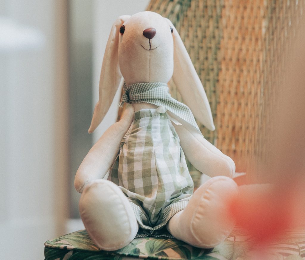 Shopping de Curitiba oferece ateliê de Páscoa
