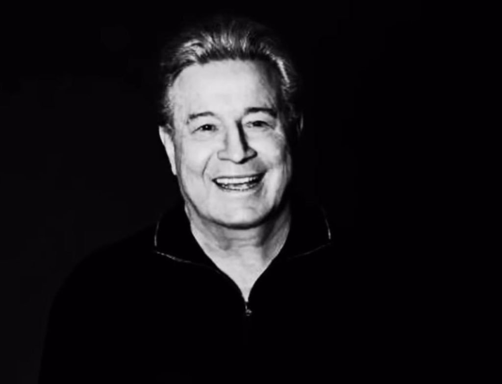 Paranaense fundador da Artefacto morre em São Paulo