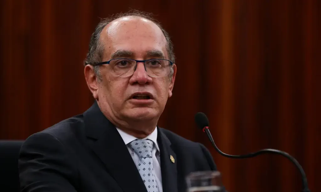 Decisão do STF suspende ações que discutem pejotização no país