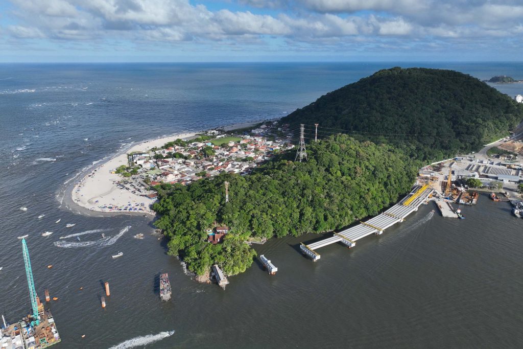 Paraná quebra recorde de economia com investimentos de R$1,27 bilhão