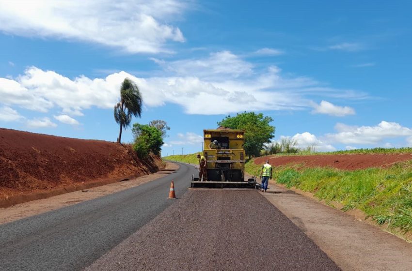 Audiência pública apresenta restauração de 900km de rodovias - Band News FM Curitiba