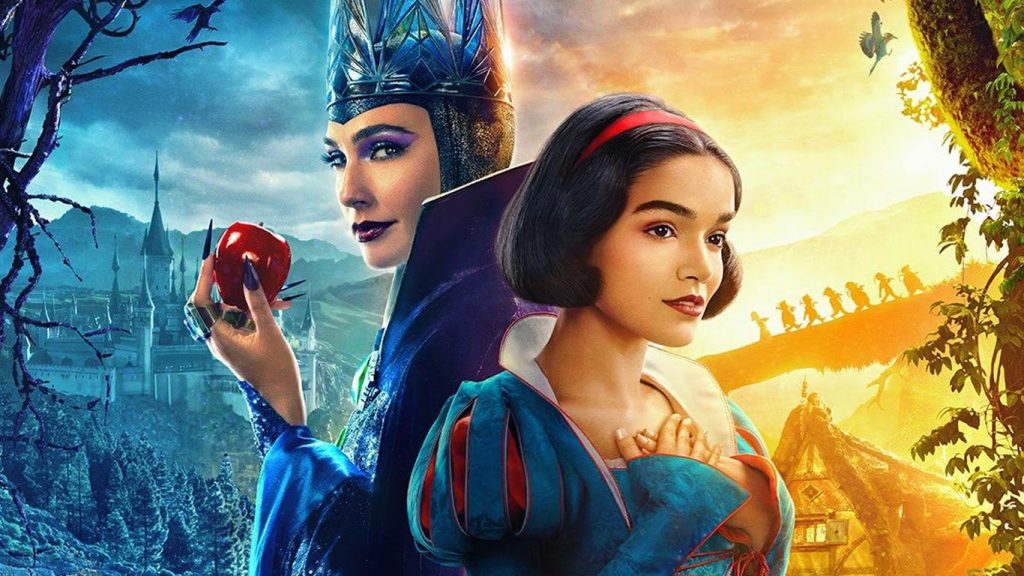 Sessão de cinema de graça neste domingo em Curitiba