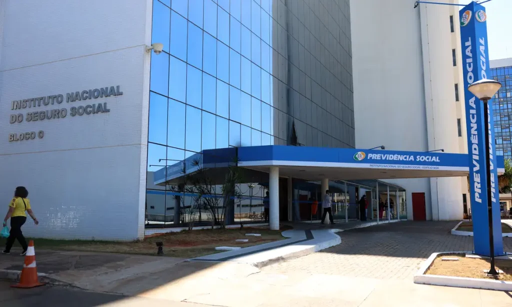 Mais quatro entidades devem ser alvo de processo no INSS