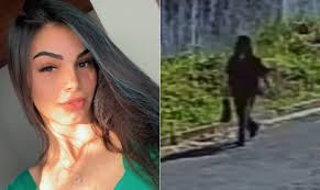 Casal vai a júri por soda cáustica jogada em jovem