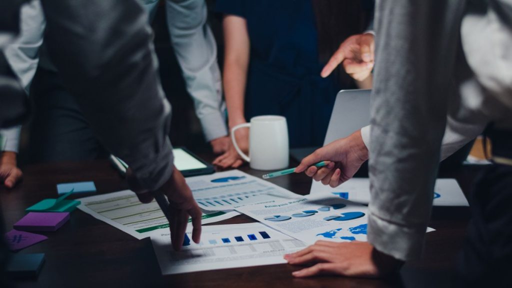 Abrir filial ou nova empresa: qual a melhor opção?