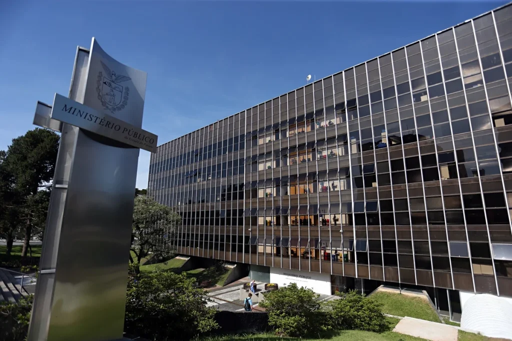 Após fugas, MP requer gestor de crise para Abrigo Infantil