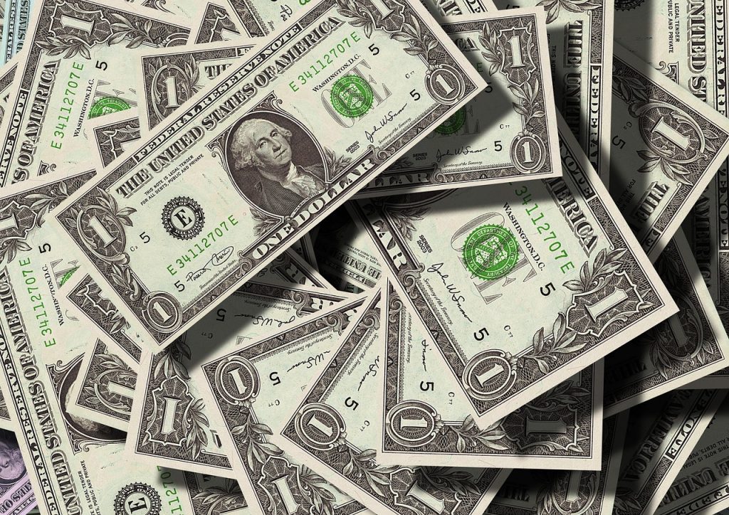 EUA oferecem US$ 10 milhões por informações sobre Hezbollah