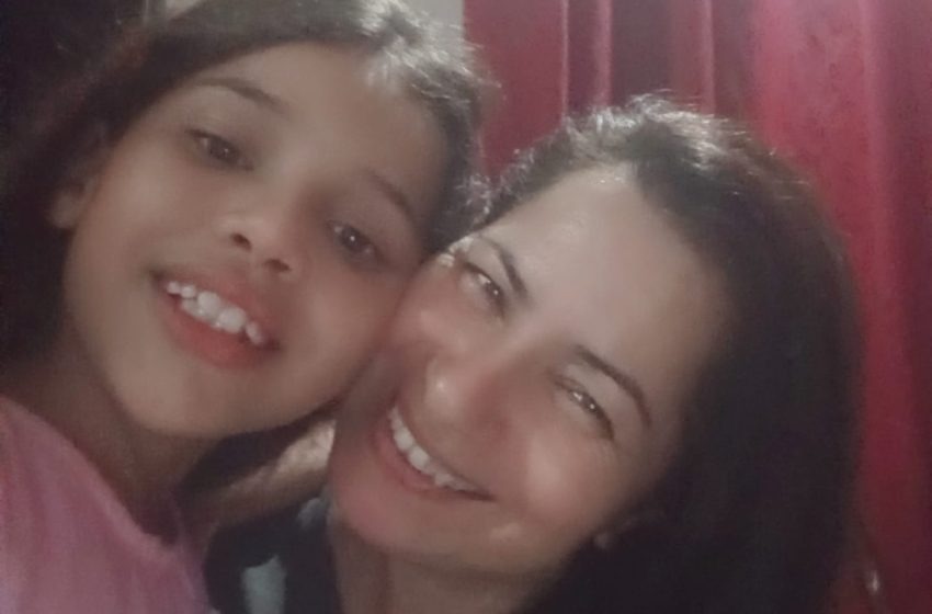 Assassinato de avó e neta foi motivado por R$ 100