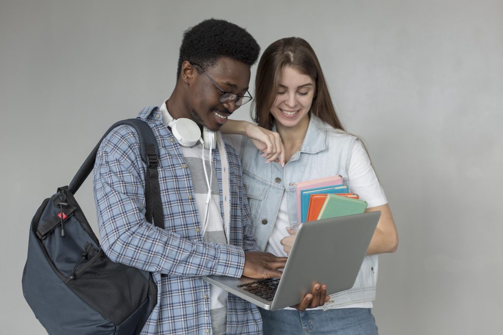 Edtechs apostam em automação para reduzir a evasão