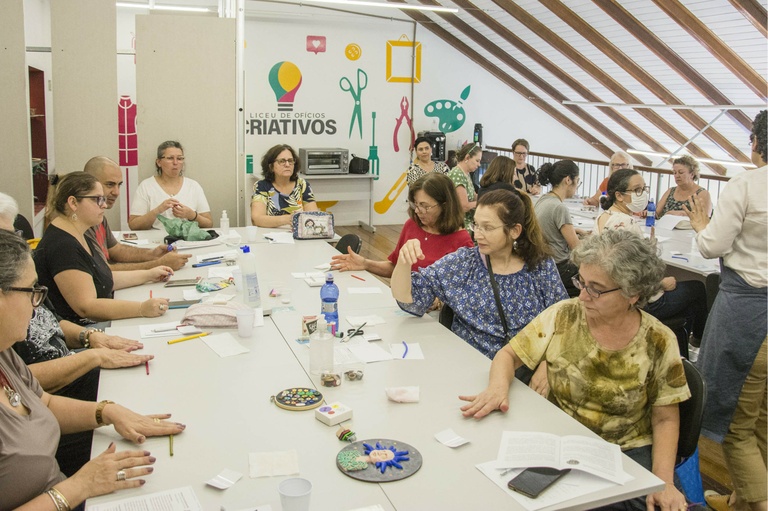 Vereadores podem aprovar o dia do Empreendedorismo Feminino