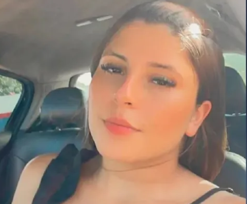 Morre jovem atropelada e arrastada por carro do namorado