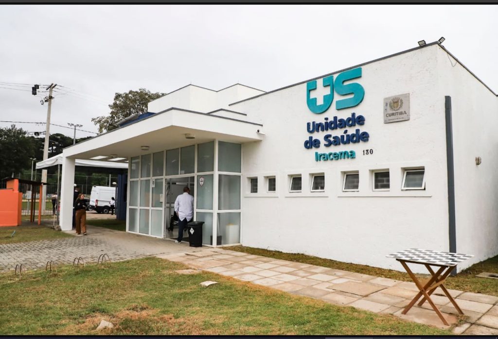 Unidades de saúde ficam abertas para vacinação neste sábado (14)