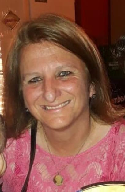 Professora morre após passar mal em colégio estadual de Curitiba