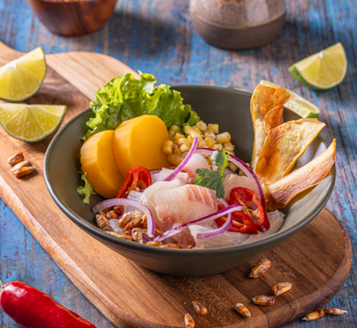Restaurant Week movimenta a economia e atrai novos públicos