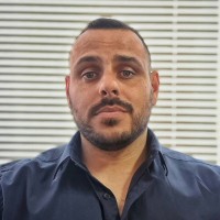 Morre filho de ex-prefeito do Paraná em grave acidente