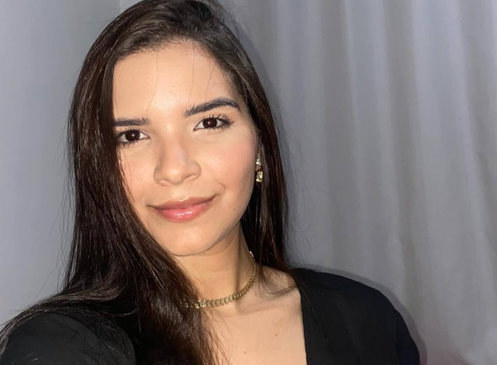 Miss pode ter sido dopada por humorista durante almoço