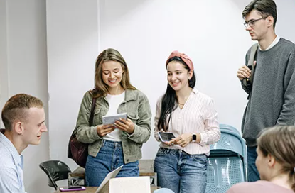 Juventude empreendedora: histórias de sucesso com o Sebrae ao lado