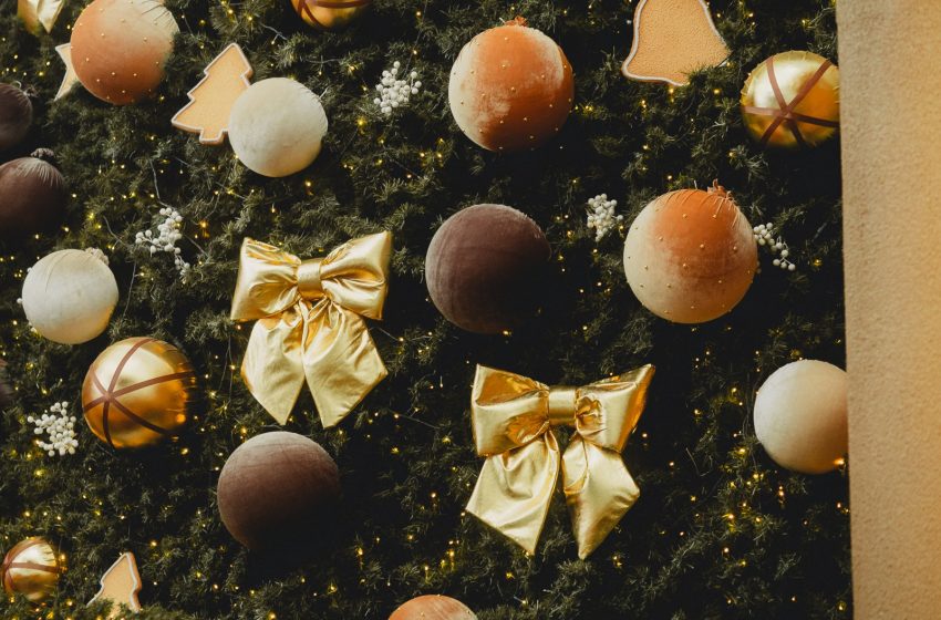 Vila Doce com oficinas infantis é destaque de shopping